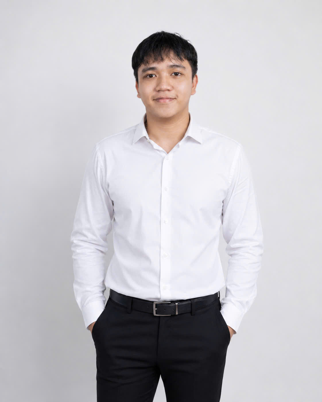 Đồng Bảo Long