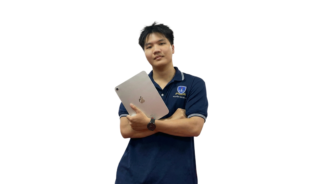 Đỗ Duy Ngọc