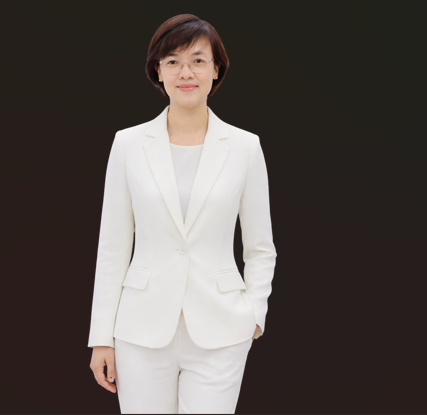TS.DS. Phan Thiện Vy