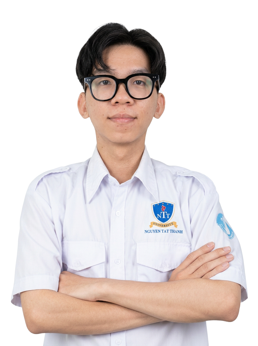 Hồ Thái Nguyên