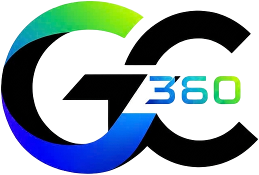 GlucoseCare 360
